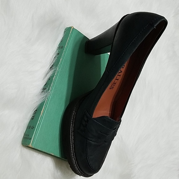 Pedro Miralles - Picture 1 of 7